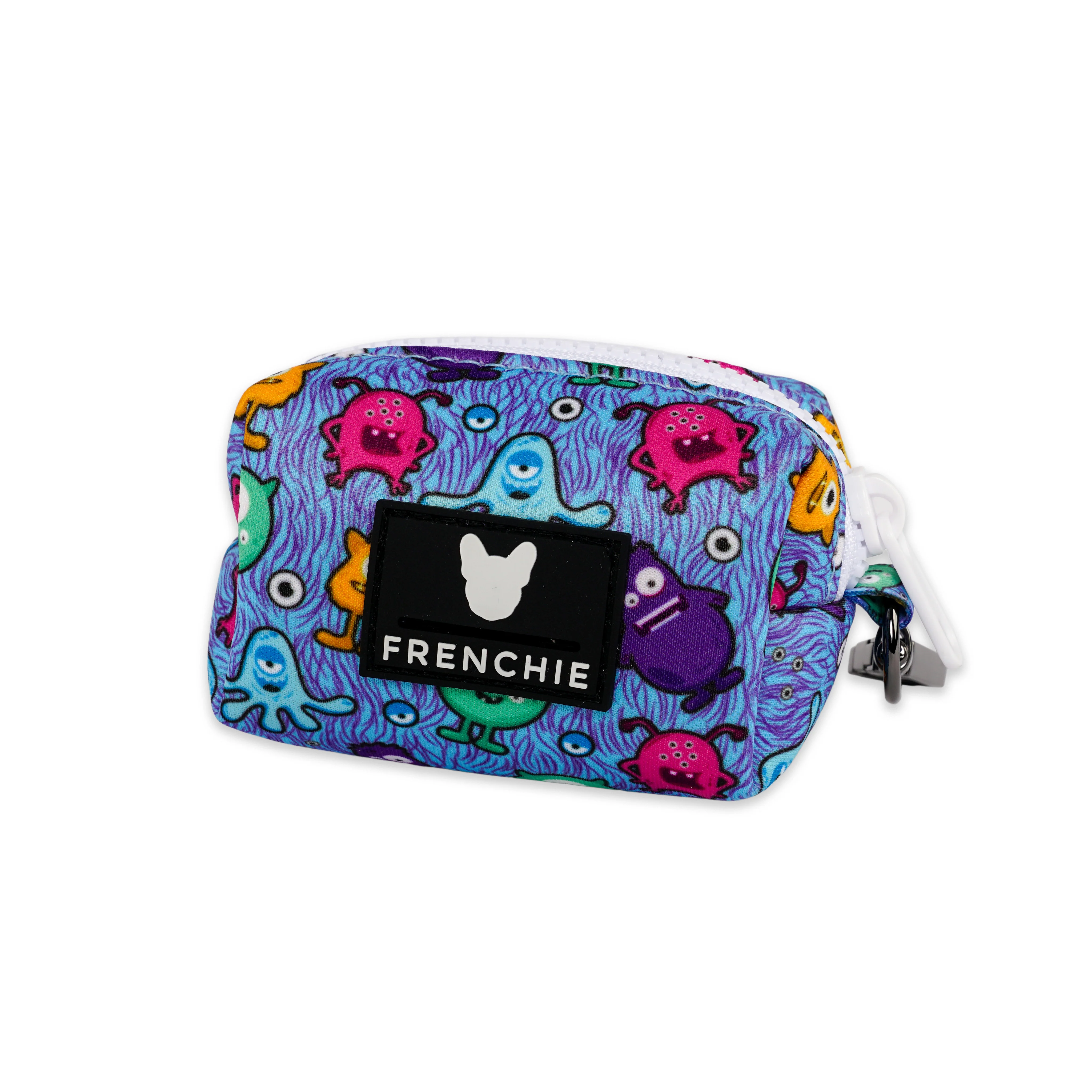 All Things Frenchie