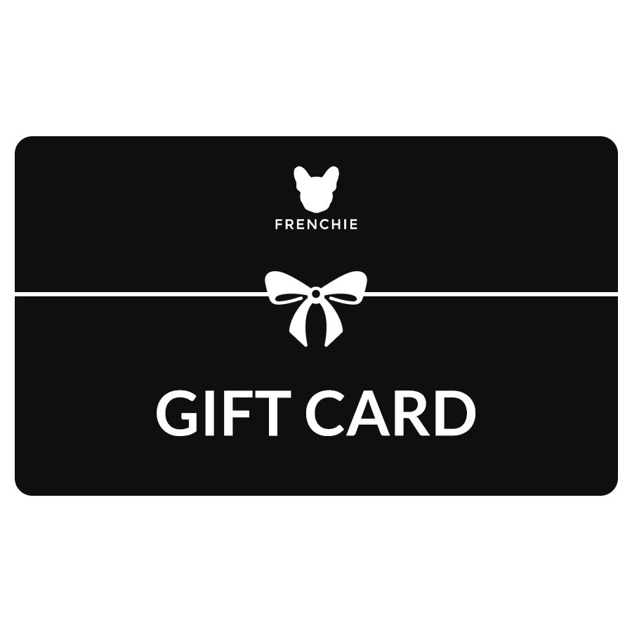 E-Gift Card
